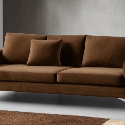 brown suede couch (9).jpg